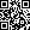 https://imna.ir/x8zTC