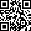 https://imna.ir/x9nX8