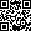https://imna.ir/x86Yq