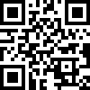 https://imna.ir/x99m8