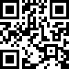 https://imna.ir/x7k7V