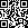 https://imna.ir/x7D6w