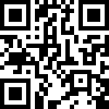 https://imna.ir/xbcHB