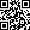 https://imna.ir/x63WH
