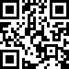 https://imna.ir/x6W3d