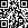 https://imna.ir/x7tF6