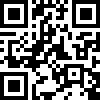https://imna.ir/x8Vhn