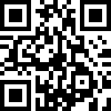 https://imna.ir/xbcqc