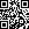 https://imna.ir/x8xmr