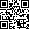 https://imna.ir/xbtCH