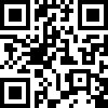 https://imna.ir/x9Pd9