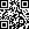 https://imna.ir/x9jVX