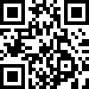 https://imna.ir/x6Yz8