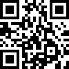 https://imna.ir/x9psW