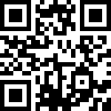 https://imna.ir/x8Ldj