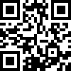 https://imna.ir/x6DL2