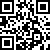 https://imna.ir/x9WqT