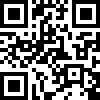 https://imna.ir/x9nHd