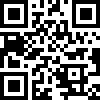 https://imna.ir/x72Yq