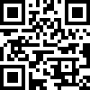 https://imna.ir/x9FfC