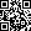 https://imna.ir/x9HKQ