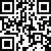 https://imna.ir/x7NQF