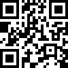 https://imna.ir/x8qfK
