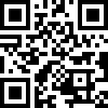 https://imna.ir/x9737