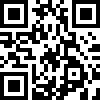 https://imna.ir/x8YrF