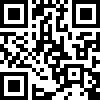 https://imna.ir/xbwRn
