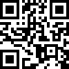 https://imna.ir/x5Pcm