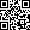 https://imna.ir/x97XS