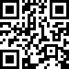 https://imna.ir/x7KvK