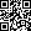 https://imna.ir/x8wty