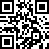 https://imna.ir/x7kxR