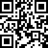 https://imna.ir/x8dWb