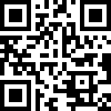 https://imna.ir/x5TRF