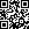 https://imna.ir/x73CZ