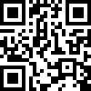 https://imna.ir/x7Cdq
