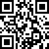 https://imna.ir/x9nMQ