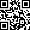 https://imna.ir/x4M9V