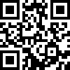 https://imna.ir/x73kp