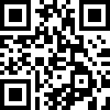https://imna.ir/xb5TZ