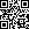 https://imna.ir/x8KH2