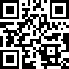 https://imna.ir/x5qyp