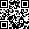 https://imna.ir/x9h4L