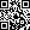 https://imna.ir/x9G4p