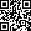 https://imna.ir/xbxz5