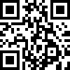 https://imna.ir/x7wKh