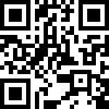 https://imna.ir/x7fMr